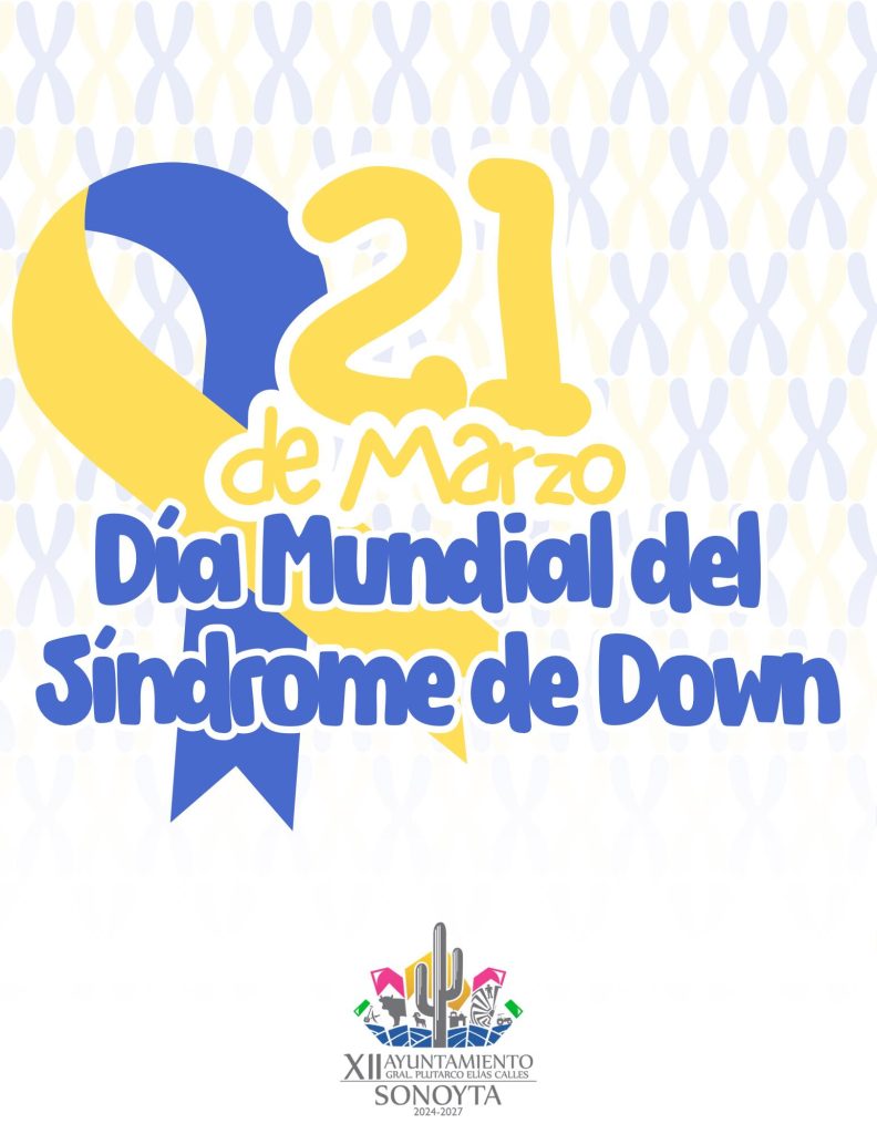 Sindrome de down xxx