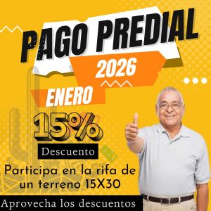 Ya estamos en la recta final del mes!