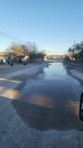 ¡ ¡𝗔 𝗧 𝗘 𝗡 𝗧 𝗢 𝗔 𝗩 𝗜 𝗦 𝗢 ! !