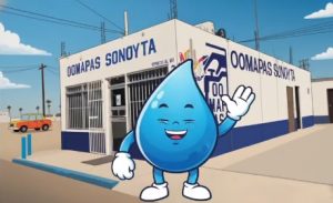 OOMAPAS Te invita a realizar tu pago anual 2026