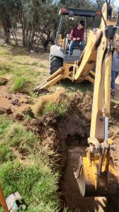 ¡ 𝔸𝕋𝔼ℕ𝕋𝕆 𝔸𝕍𝕀𝕊𝕆 !