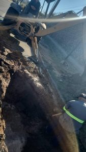 ¡ ¡𝗔 𝗧 𝗘 𝗡 𝗧 𝗢 𝗔 𝗩 𝗜 𝗦 𝗢 ! !